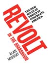 Revolt in the Boardroom@